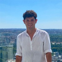 Gerard Soley Fernández