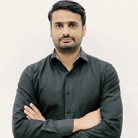 Ammad Hassan