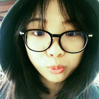 周亚兰