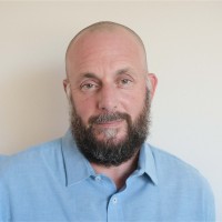 Jason Newman