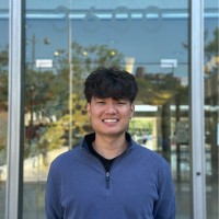 Brandon Han