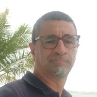 Stephane Jouannet