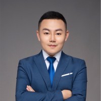 Damian Yi