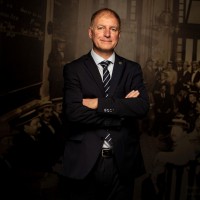 Andrés Emilio Ponte