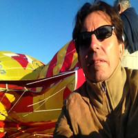 Pascal Joffroy
