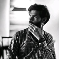 Kethavath Vijay naik