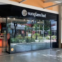 Sgh Outlet Premium Fortaleza