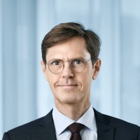 Lars Peter Kristensen