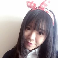 Lily Wang