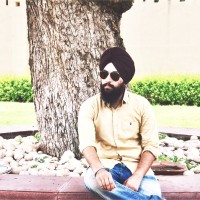 Jashanpreet Singh