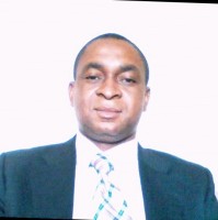 Tsanga Tsanga Athanase Arnaud