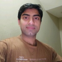 Ehsan Ahmad