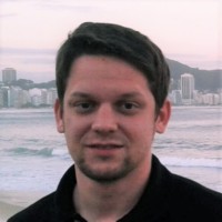 André Lange
