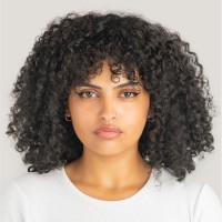 Sema Zayed