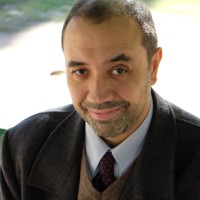 ALEJANDRO EMILIO LARA