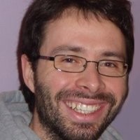 Tiziano Mariotti