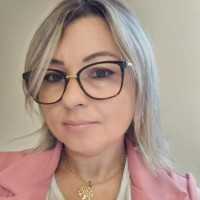 Evelise De Lima Martins