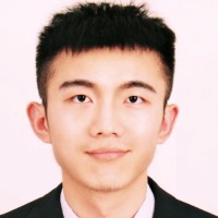 Zhen Xu