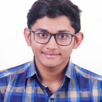 Prince Gopani