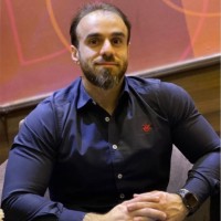Hussam Nassif