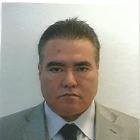 GUSTAVO VARGAS