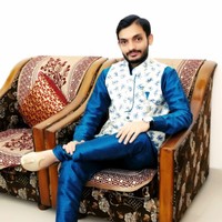 Gaurav Nanchahal