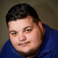 Jon Kyser