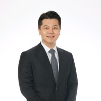 김동현