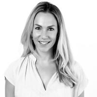 Michèle Bürgin-Schmid