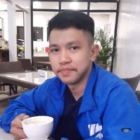 Exavier Ace Munar