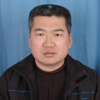周世刚