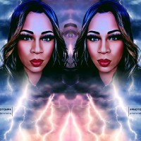 Taberah Anderson
