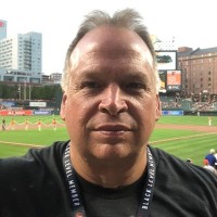 Greg Schmitz
