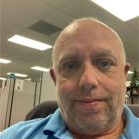 Michael Taras
