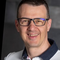 Yannick Bereziat