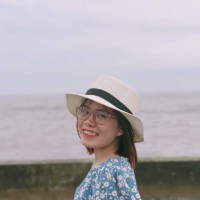Hoa Tran