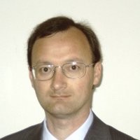 Gianluca Moro