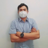 Bagus Pamuji