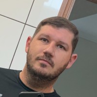 tiago vituri