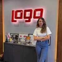 Buse Kandemir