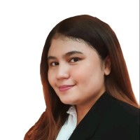 Putri Sion
