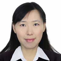 Jasmine Yu