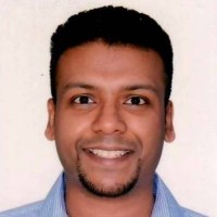 Allan Leo Santosh Jeyan
