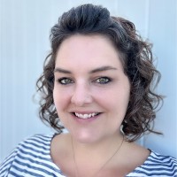 Katy Melnick