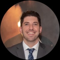 Nick Younan