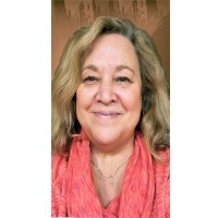 Katherine Szarkowski Boder, Ma, Phr, Shrm-Cp