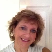 Jennifer Petry, Pmp, Itil4