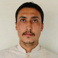 Farhan Khan