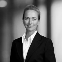Gesche Haep
