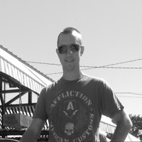 Robert Steinmetz